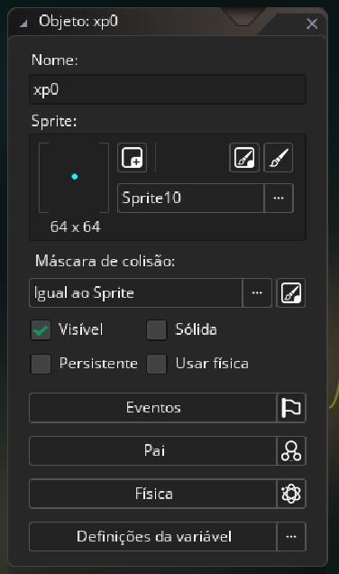 Pasted image 20260925111555.png