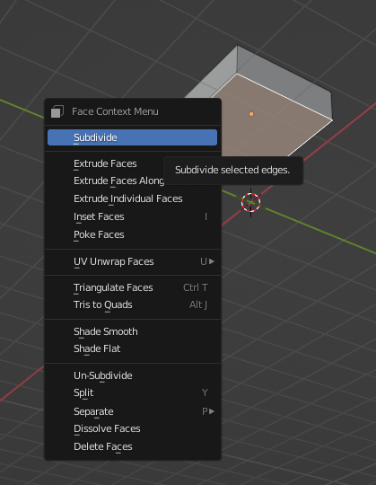 Pasted image 20240814111059.png