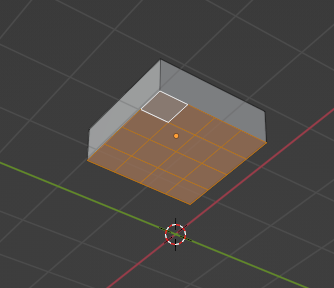 Pasted image 20240814111116.png