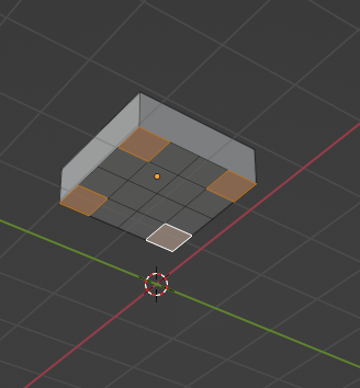 Pasted image 20240814111142.png