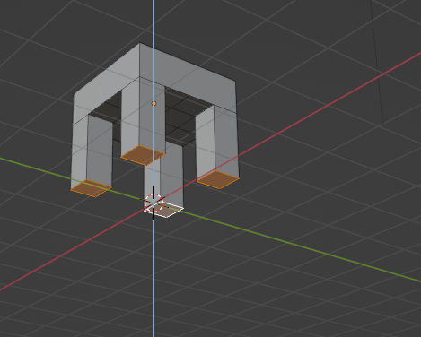 Pasted image 20240814111221.png