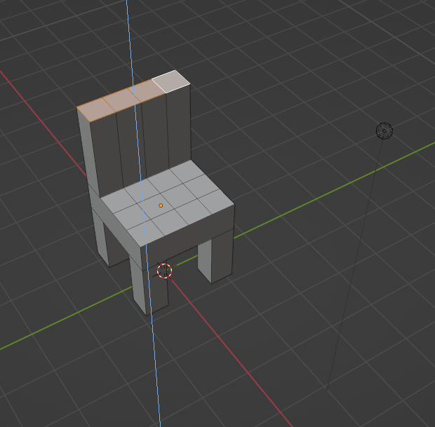 Pasted image 20240814111620.png