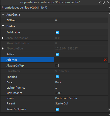 Pasted image 20240322155934.png