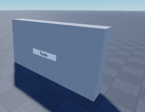 Pasted image 20240322160019.png