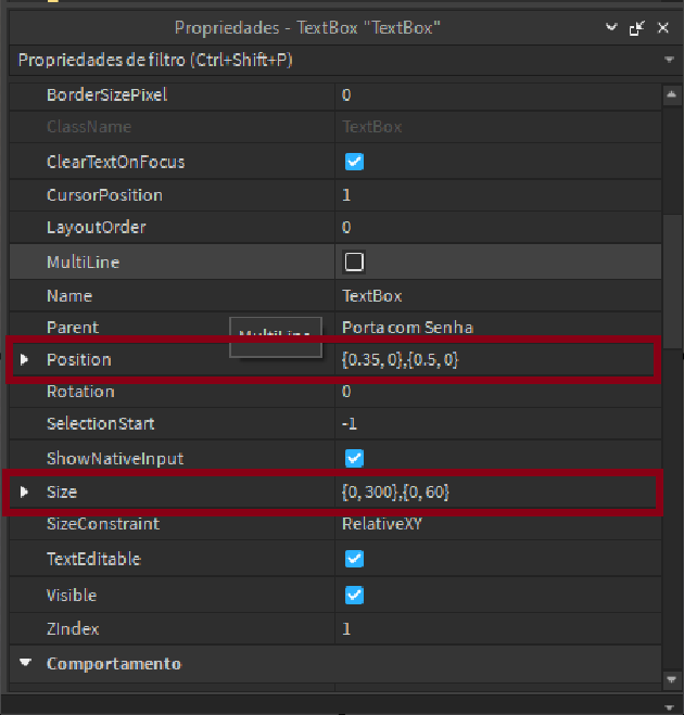 Pasted image 20240322160138.png