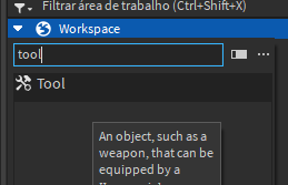 Pasted image 20240508095450.png