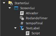 Pasted image 20240913150213.png