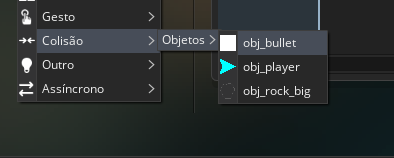 Pasted image 20250606100159.png|300