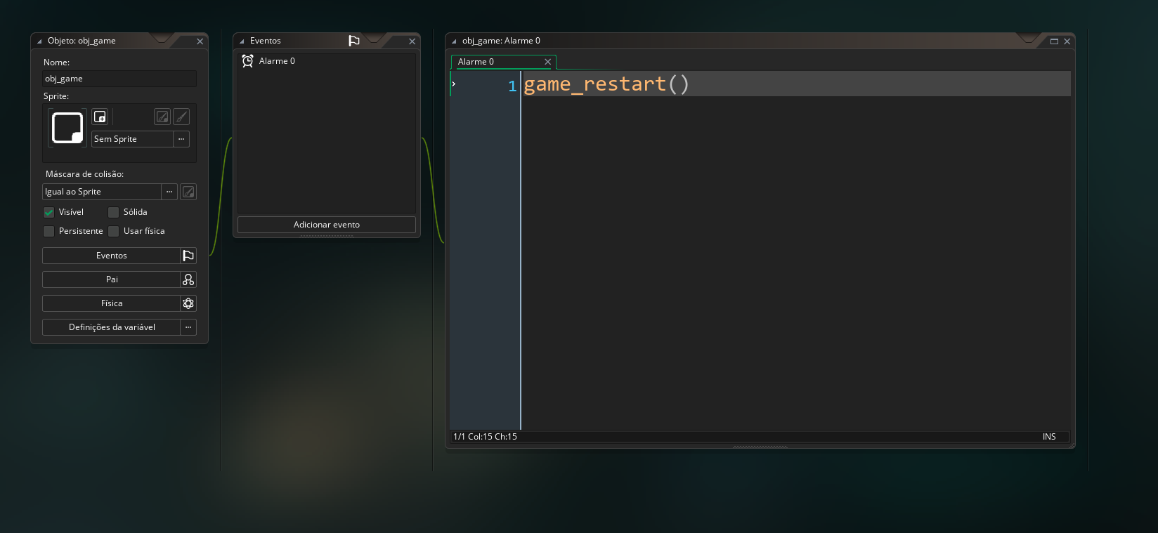 Pasted image 20250606112003.png