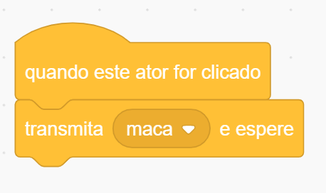 Pasted image 20250813095857.png