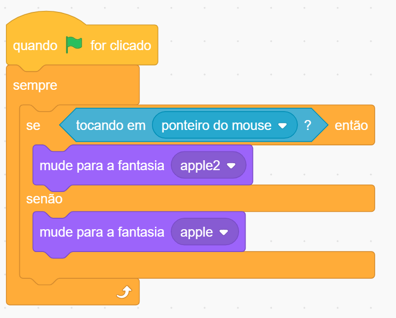 Pasted image 20250813100450.png