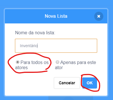 Pasted image 20250815095416.png|500