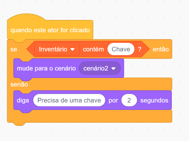 Pasted image 20250815095842.png|500