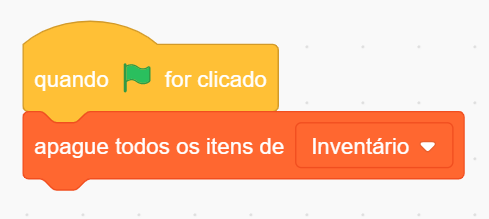 Pasted image 20250815100136.png|500