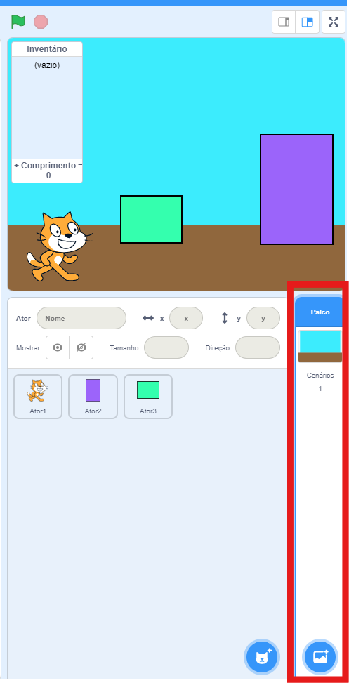 Pasted image 20250815100641.png|500