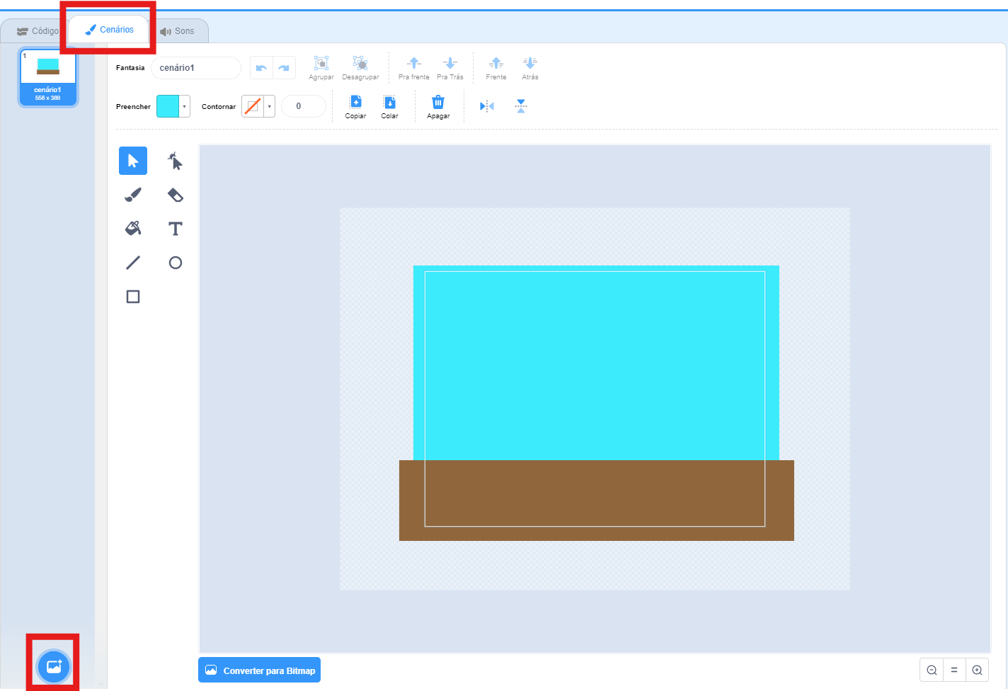 Pasted image 20250815100724.png|500