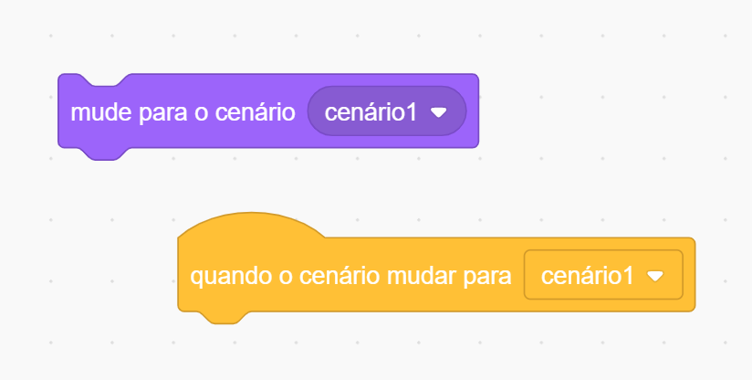 Pasted image 20250815100932.png|500