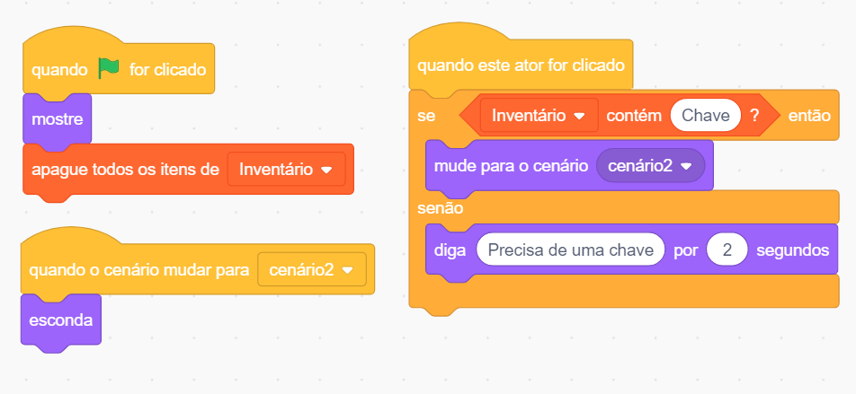 Pasted image 20250815101221.png|500