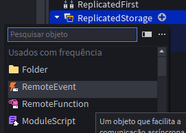 Pasted image 20251010102406.png|200