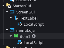 Pasted image 20251010102759.png|300