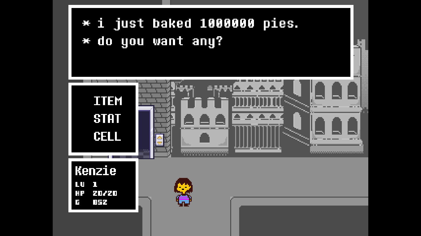 some-screenshots-from-my-2nd-undertale-gameplay-v0-ow72472rf3gb1.png